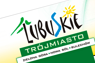 Lubuskie Trójmiasto