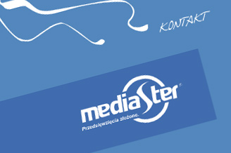 Media Ster - agnecja eventowa.