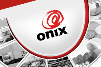 Onix