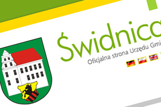 Urząd Gminy Świdnica