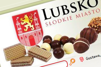 UM Lubsko