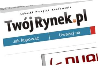 TwojRynek.pl