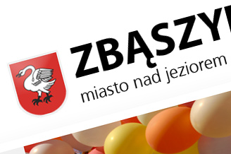 Zbąszyń