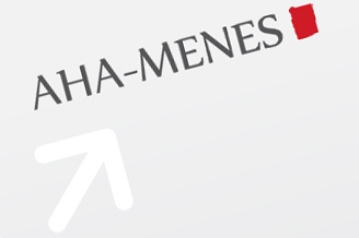 Aha-Menes