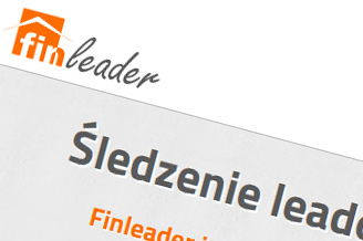 Finleader.pl