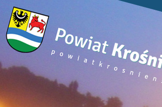 Portal Powiatu Krośnieńskiego