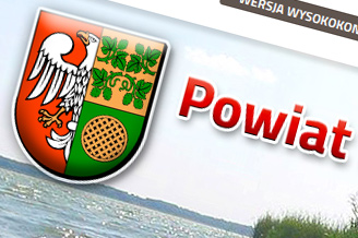 Portal Powiatu Nowotomyskiego
