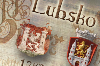 Portal Miasta Lubsko