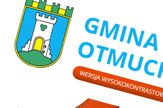 Portal Miasta Otmuchów