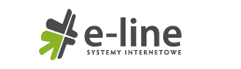 E-line Systemy Internetowe