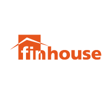 Finhouse S.A.