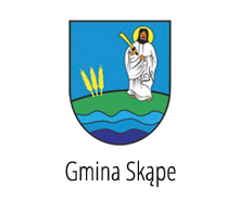 Gmina Skąpe