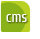 e-CMS 2.0